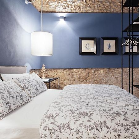 Matari Suite Ortigia Syracuse Buitenkant foto